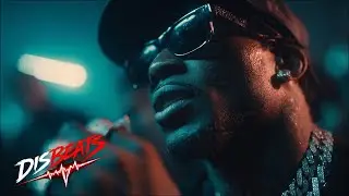 Bling Bling | Modern Trap Anthem (Prod. By DisBeats)