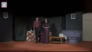 ENGLISH LITERATURE DRAMA on 