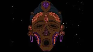 Defining your Africanness