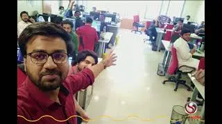 YE HUM HAI | YE GSS HAI | OR YAHAN GAME ON HAE
