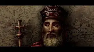 Charlemagne | ABS 2