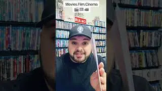 #physicalmedia #collection #suggestion #turn #dvd #into #sleeves  #mfcpod #movie #movies #podcast