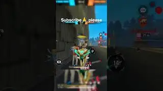 total gaming video🎥👇 #freefire #shortsfeed #totalgaming #song #shortvideo #gamingvideos #shorts