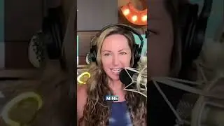 How to Use Orgasm Control Without Pressure