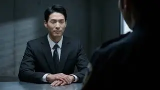 Do This to Instantly Detect a Manipulator ||  Genma Pakaasay || #DarkPsychology#HumanManipulation