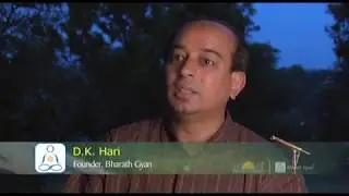 Wonders of Indian Astronomy - 2 - Heliocentric Model of Indian Astronomy