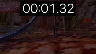 Rate 1/10 #tiktok #shortsvideo #gaming #gtag #vr