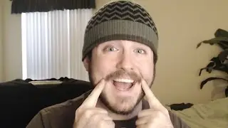 Livestream Stuff! New Saturday Livestream!