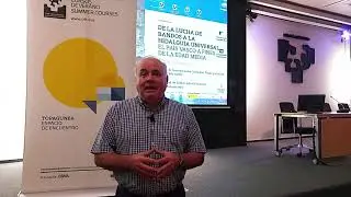 Jos&eacute; Ram&oacute;n D&iacute;az de Durana -  De la lucha de bandos a la hidalgu&iacute;a universal