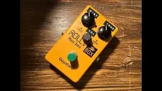 80年代名機Tokai TDS-1をいつのまにか入手してました♪[辺見さとしの3分間ギタートーキング♪]20221011