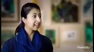 Tello Talk Pakistan Ka Apna Messenger Tello Talk Download From Play Store OR App Store