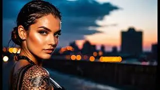 Kamro   Indilla Enigma Original Mix#2024 mp3