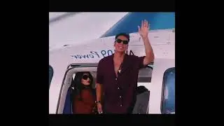 SELFIEE Trailer | Akshay Kumar, Emraan, Nushrratt, Diana | Raj Mehta |