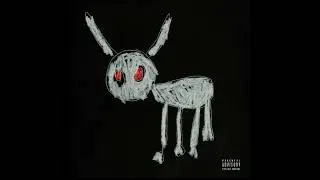 Drake - Rich Baby Daddy (feat. SZA) [WITHOUT SEXYY RED]
