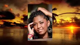 Miss Seychelles 2016 Journey Video