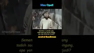 Agresi Belanda II