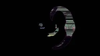 Fair Trade (Remix) &ndash; Drake Type Beat | 115 BPM | A# Minor | Prod. Younique