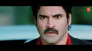Movie #trending #viral #new#money ##movie #funny #2026 