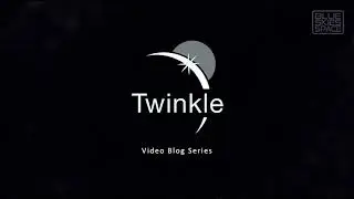 Twinkle - Solar System Science Cases