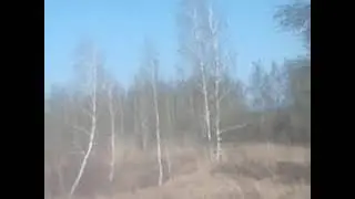 озеро буташ