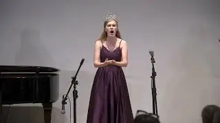 It's My Wedding from Enchanted Pig