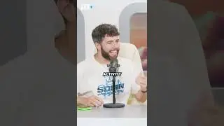 У SIDEMEN ЕСТЬ FPL?