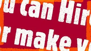 Responsive web Designer