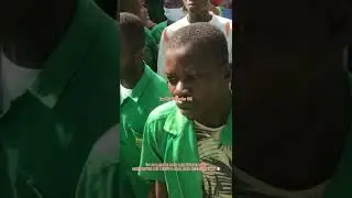 🐘VIOLENCE SUR LES &Eacute;TUDIANTS GR&Eacute;VISTES DE L'INFPA ERA SUD BINGERVILLE🇨🇮