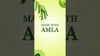Restorative Hair Tonic I Khadi Veda I Essence Of Nature I Natural Beauty I Ancient Wisdom