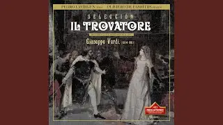 Il balen del suo sorriso [Remastered 2022] [Live]