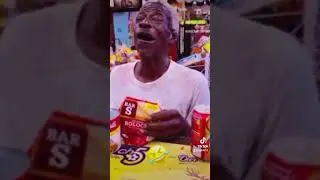 Beans N bologna Double Remix