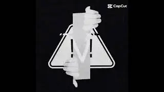 etiquete a mateo