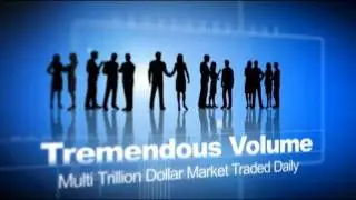 FOREX SOFTWARE - FAP TURBO REVIEW