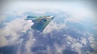 Destiny 2 -  Solo The Farm World Record Speedrun 3:00 (Xbox, pre Warmind pre SSD)
