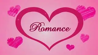 The List - Love Week