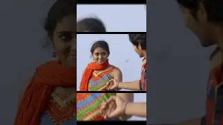 🥰सैराट marathi love story movie 🥺 #love #trend #shorts #shortvideo