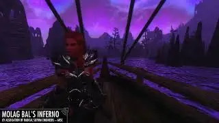 THE BEST MOD EVER？   Skyrim Mods   Week 197 | MxR Mods Archive