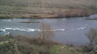 KAYSERI - küllü köyü 3.wmv