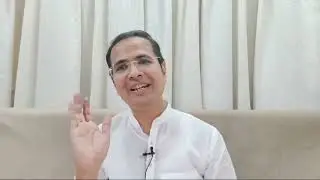 383  संयम प्रकाश निदान विशेष   आर्तध्यान👍👍👌Imp