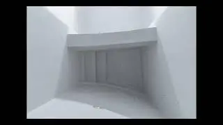 The National Astronomical Observatory of Japan (NAOJ)