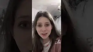 🖤⚡Гарри Поттер Tik Tok подборка⚡🖤 #43