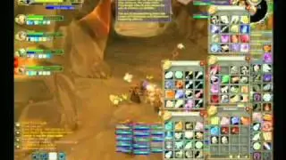 WoW Classic Raidgilde Illuminati @ Giga TV Part 14