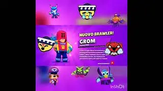 140XMEGABOX + GAMEPLAY SU NULL' S ROYALE