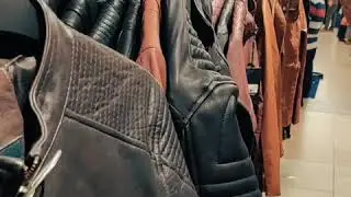 CHASE VALUE CENTRE WINTER COLLECTION