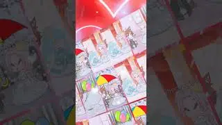 princess and king wolf love story #gatcha #gachaclub