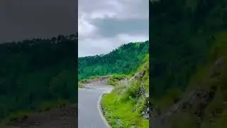 #nature #travel #swatmountains #amazing #beauty #satisfying