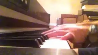 Yamaha CP-70B