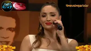 Mine Geçili 