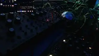 Schrauber mit Geräten