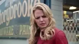 Once Upon a Time   Un deseo inicia el reencuentro con la familia